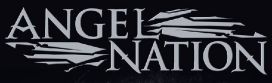 Angel Nation logo