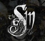 The 8th Sin logo