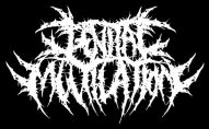 Genital Mutilation logo