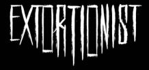 Extortionist logo