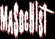 Masochist logo
