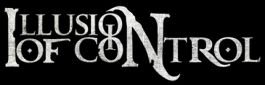 Illusion Of Control logo
