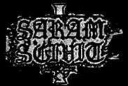 Saram Scivit logo