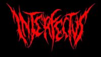 Interfectus logo