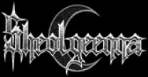 Sheolgeenna logo