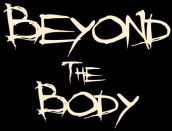 Beyond The Body logo