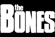 The Bonez logo