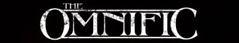 The Omnific logo