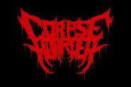 Corpse Hoarder logo