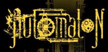 Automaton logo