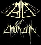 Amon Din logo