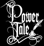 Power Tale logo