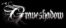 Graveshadow logo