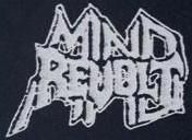 Mind Revolt logo