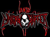 Unborn Suffer logo