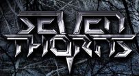 Seven Thorns logo