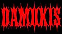 Damokis logo