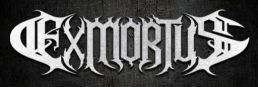 Exmortus logo