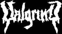 Valgrind logo