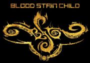 Blood Stain Child logo