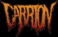 Carrion logo