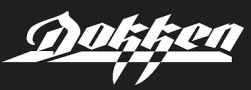 Dokken logo