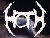Hoth logo