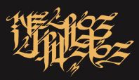 Necros Christos logo