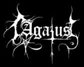 Agatus logo
