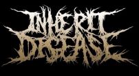 Inherit Disease logo