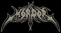 Mordor logo