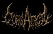 Gorgatron logo
