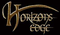 Horizons Edge logo