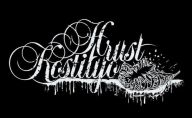 Hrust Kostilyo logo
