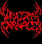 Visceral Carnage logo