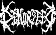 Demonseed logo
