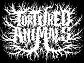 Tortured Animals logo