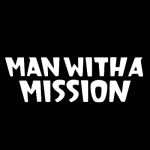 Man With A Mission logo
