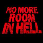 No More Room in Hell logo