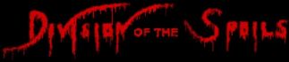 Division of the Spoils logo