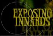 Exposing Innards logo
