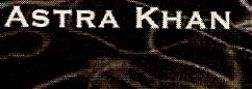 Astra Khan logo