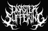Disaster Suffering logo