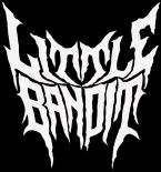 Little Bandit logo