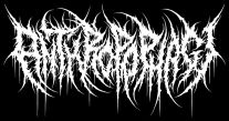 Anthropophagi logo