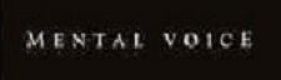 Mental Voice logo