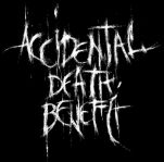 Accidental Death Benefit logo