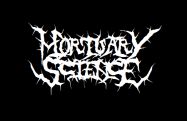 Mortuary Science logo