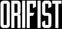 Orifist logo