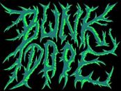 Bunk Dope logo